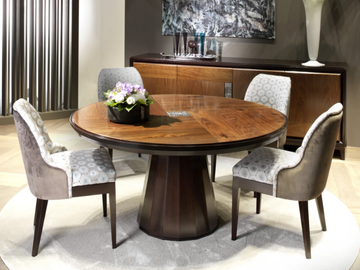 segreti-s693-table-arte-brotto-mobili-404455-rel488ee124.jpg